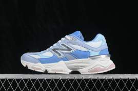 Picture of New Balance 9060 _SKUfw24269191284959024fw